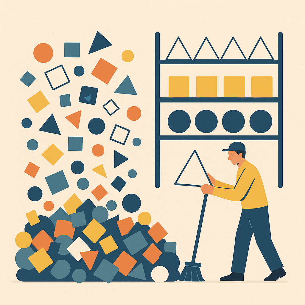 Mastering Data Transformation: Essential Strategies for ETL Pipelines