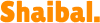 Shaibal Das Gupta logo