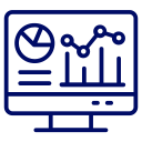 BI and Data Analytics