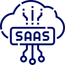SaaS Development